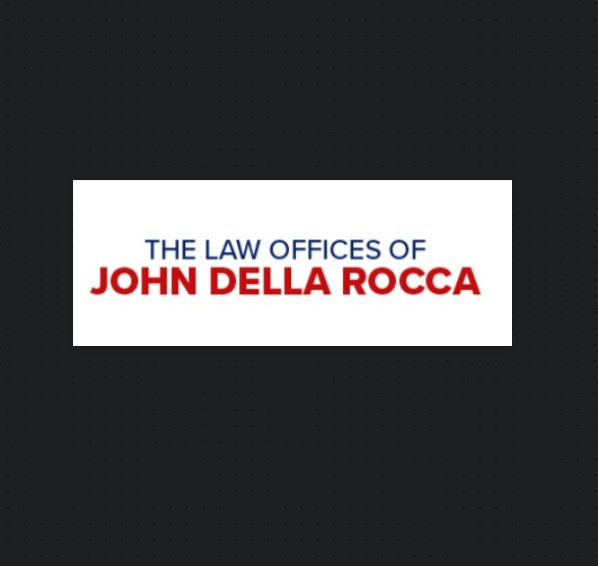 The Law Offices of John Della Rocca reviews