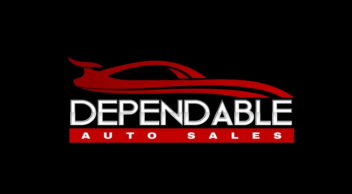 Dependable Auto Sales reviews