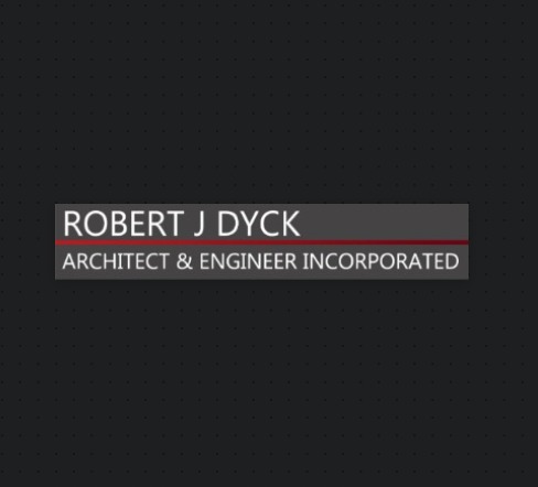 Robert J Dyck Architect & Engineering Inc reviews