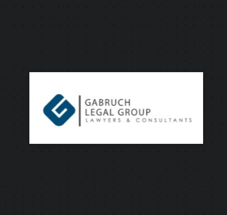 Gabruch Legal Group reviews