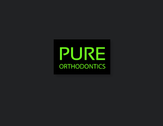 Pure Orthodontics North reviews