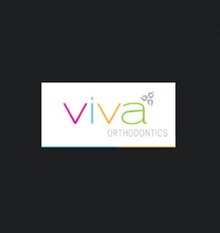 Viva Orthodontics reviews