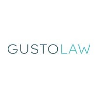 Gusto Law photos