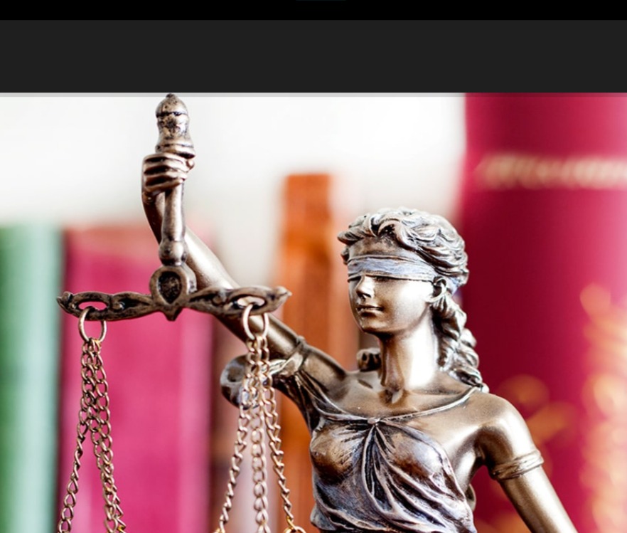 Law Office of Rachel Einbund, PC reviews