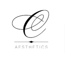 Complexion Aesthetics reviews