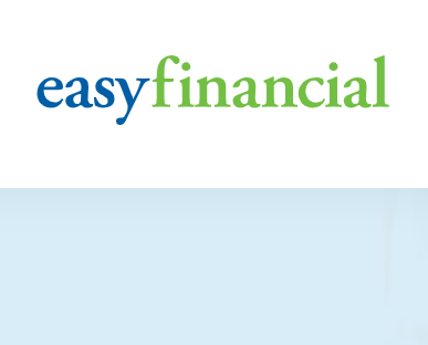 easyfinancial Services reviews