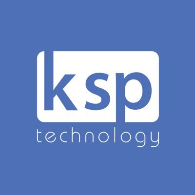KSP Technology reviews