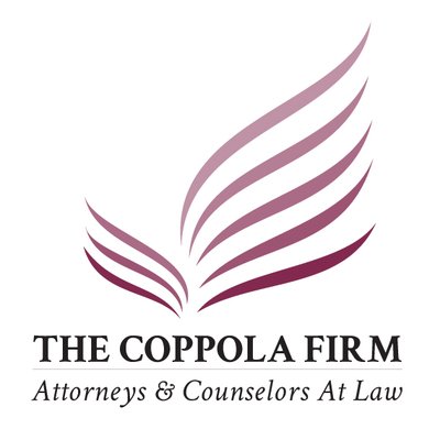 The Coppola Firm reviews
