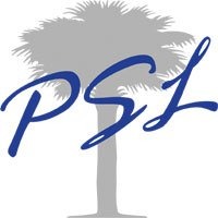 Palmetto Skin & Laser Center reviews