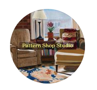 Pattern Shop Studio reviews