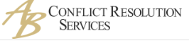 Conflict Resolution Services reviews