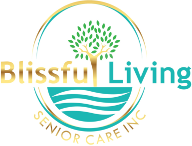 Blissful Living Senior Care, INC reviews