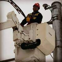 BRT Electric inc reviews