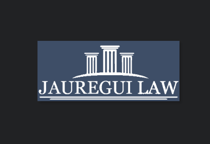 Jauregui Law reviews