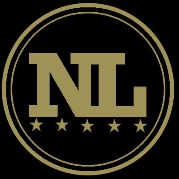 Nitro Lifestyle reviews