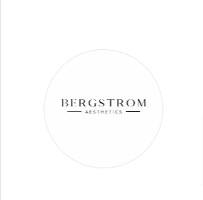 Bergstrom Aesthetics reviews