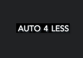 Auto 4 Less reviews