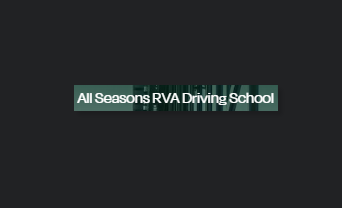 All Seasons RVA Driving School LLC reviews