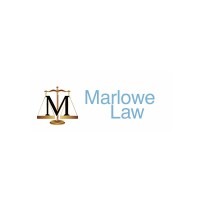Marlowe Law reviews