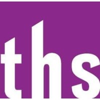 Therapeutic Health Services - Summit/Seneca Branch reviews