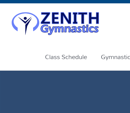 Zenith Gymnastics reviews