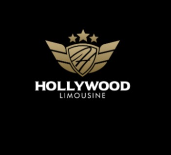 Hollywood Limousine And Shuttle reviews