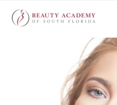 Beauty Academy of South Florida reviews