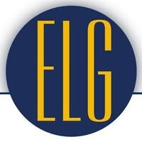Eshelman Legal Group photos