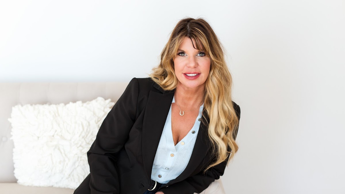 Pattie Fox Realtor reviews