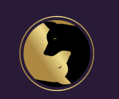 Sensitive Dog reviews