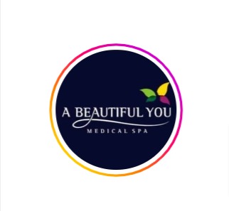 A Beautiful You Medical Spa reviews
