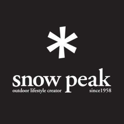 Snow Peak Brooklyn reviews