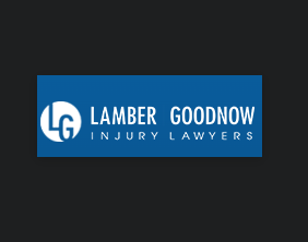 Lamber Goodnow Injury Lawyers Tucson reviews