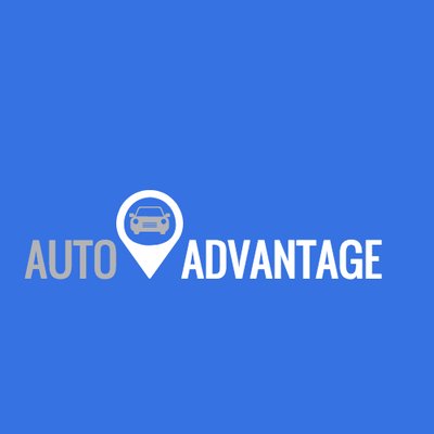 Auto Advantage - By Appointment Only reviews