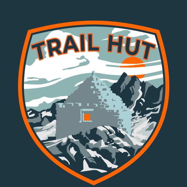 Trail Hut Gear Exchange reviews