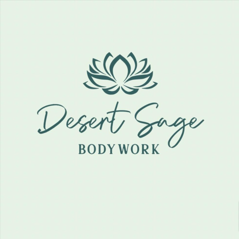 Desert Sage Bodywork, LLC reviews
