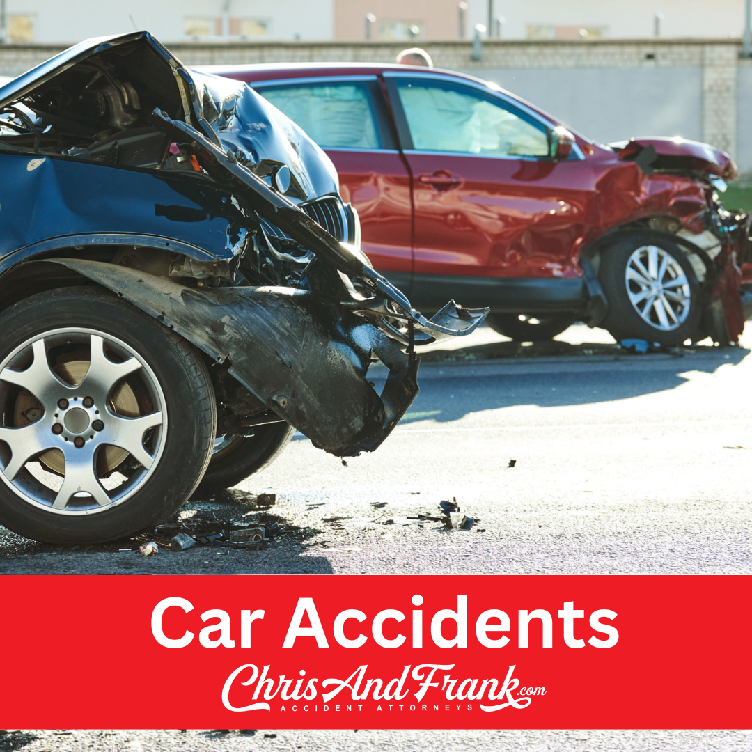 Chris and Frank Accident Attorneys photo