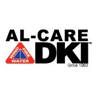 Al-Care DKI Water Damage Restoration- Hamilton reviews