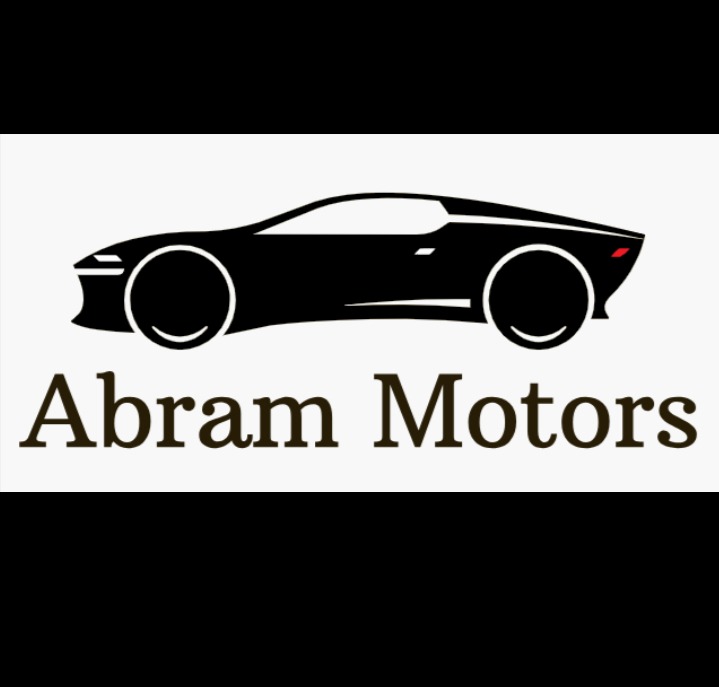 Abramovich Motors reviews