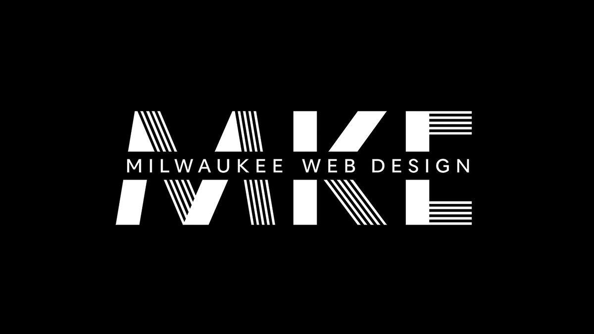 Milwaukee Web Design® reviews