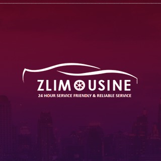 Z Limousine Services Inc. reviews