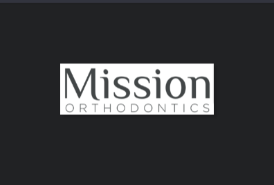 Mission Orthodontics reviews