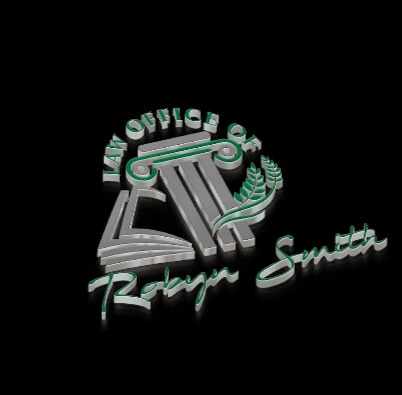 Law Office of Robyn Smith reviews
