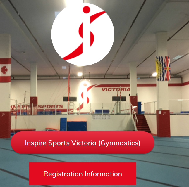 Inspire Sports Victoria reviews