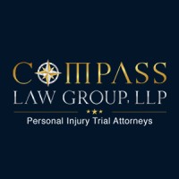 Compass Law Group, LLP Injury and Accident Attorneys reviews