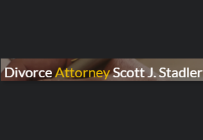 Divorce and Family Law Attorney Scott J. Stadler reviews