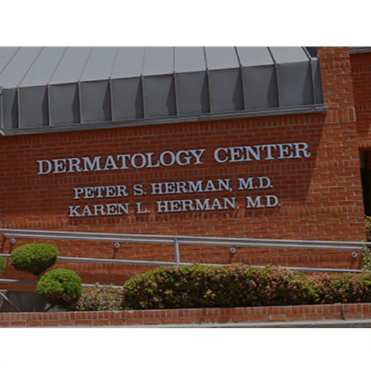 Dermatology & Aesthetic Center of El Paso reviews