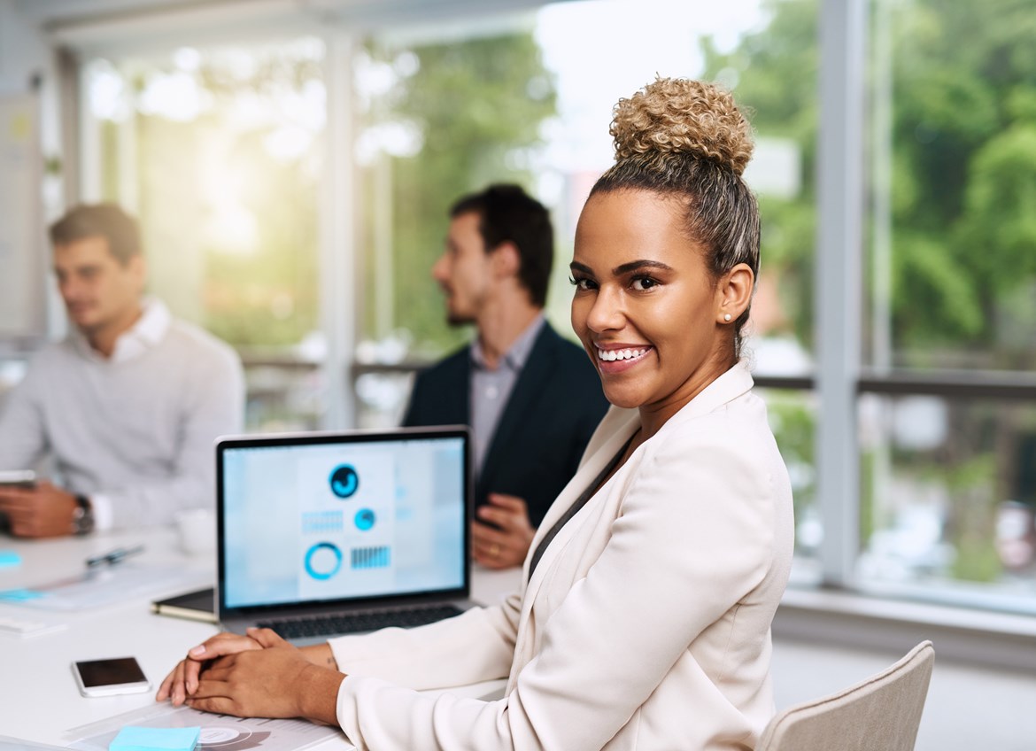 Marimark Mortgage, LLC reviews