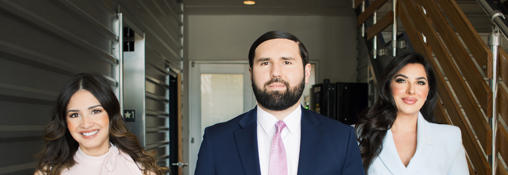 Fowlks Law Firm photo