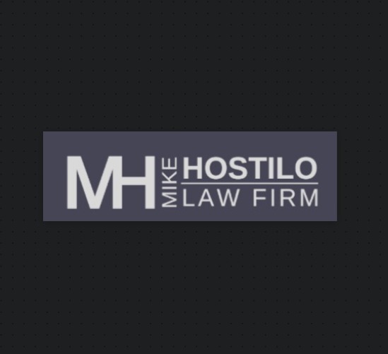 Mike Hostilo Law Firm reviews